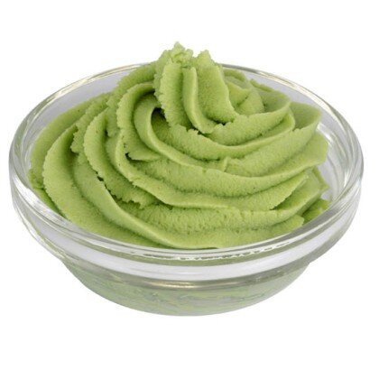 Васаби фас.