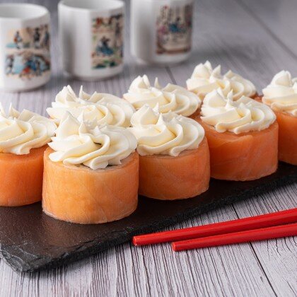 Филадельфия ЛЮКС