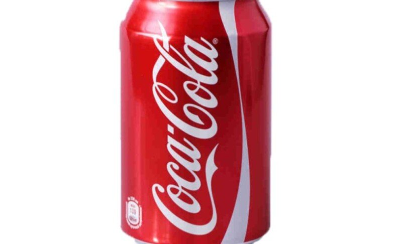 Кока (Китай)ж/б