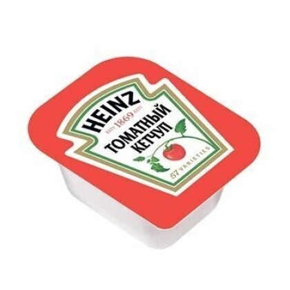 Томатный соус