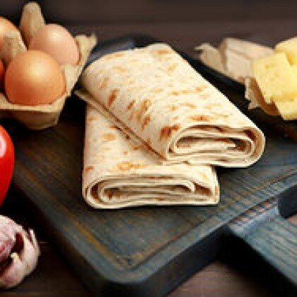 Лаваш «Армянский»