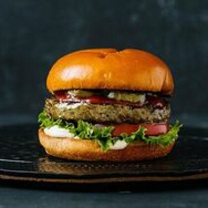 Бургер «Классический»