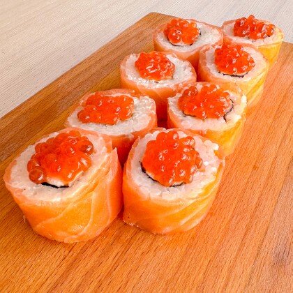 Дальневосточный