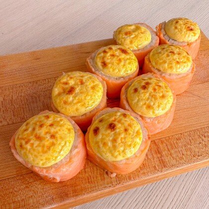 Филадельфия спешл