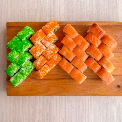 Тет - а - тет