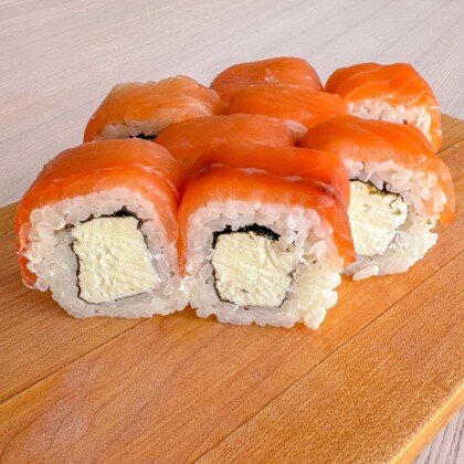 Филадельфия