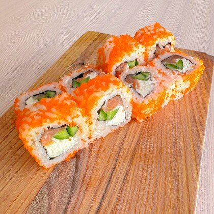 Старый токио