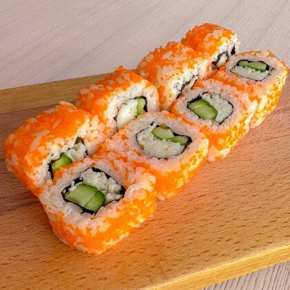 Калифорния