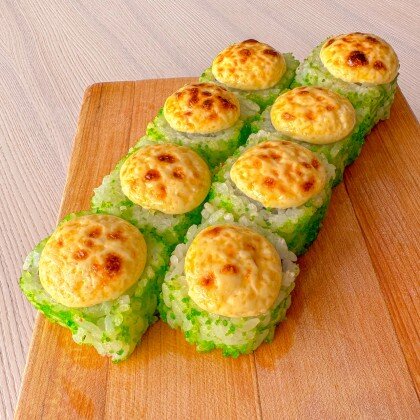 Калифорния