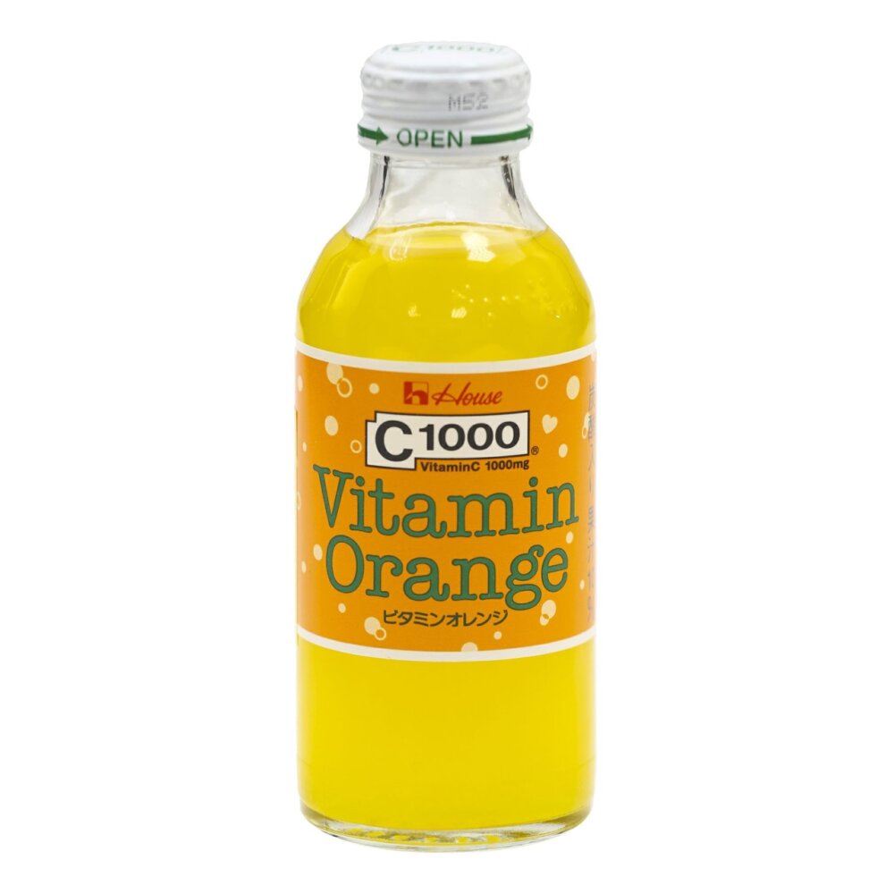 Витамин c 1000. Газировка со вкусом лимона. Витамин с со вкусом лимона. Vitamin напиток газированный. Газировка витамин оранжевый.