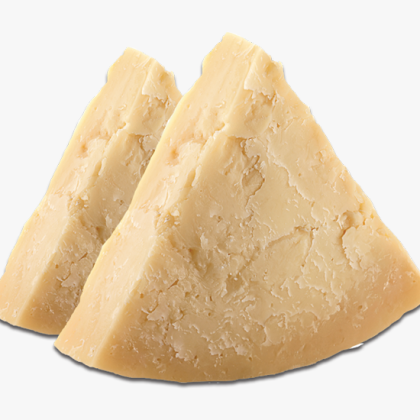 Сыр Пармезан