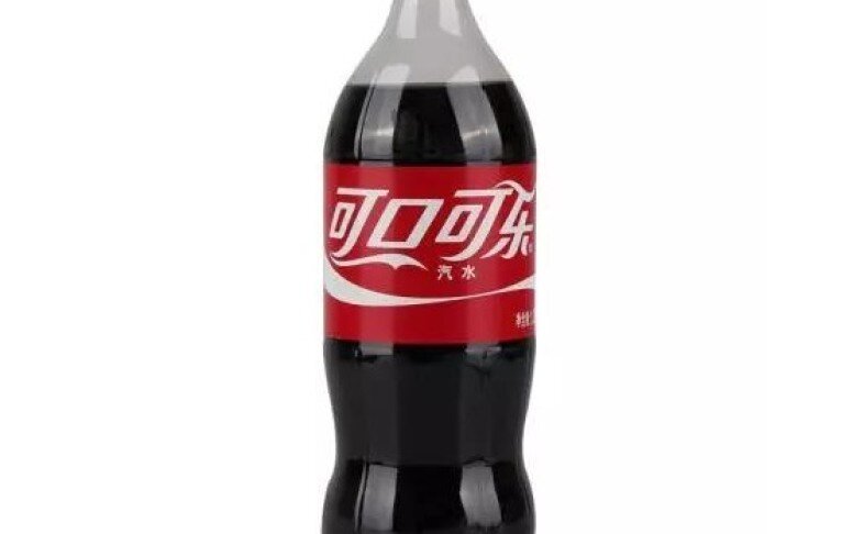 Кола (Китай)