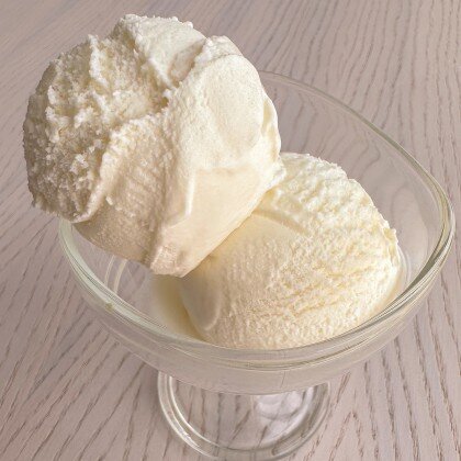 Мороженное