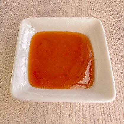 Кисло-сладкий