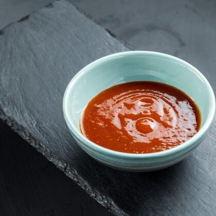 Ширачи соус