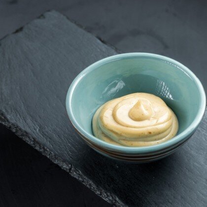 Спайси соус