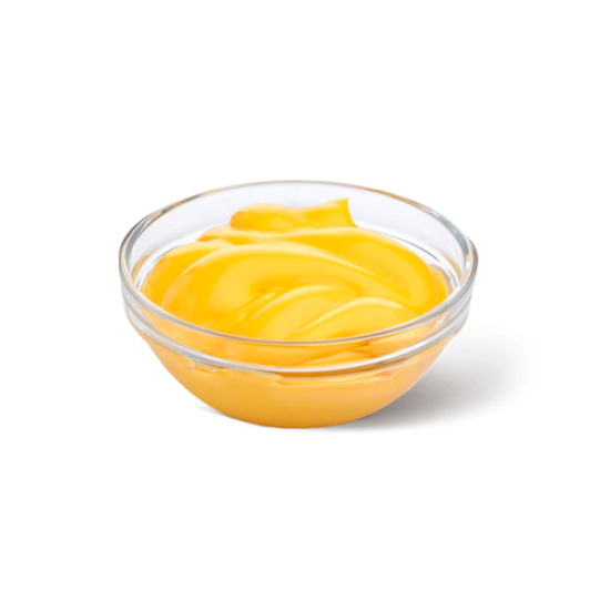 Соус сырный