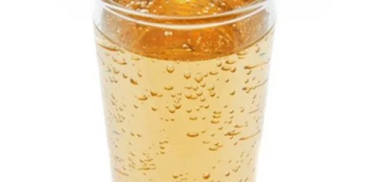 Лимонад