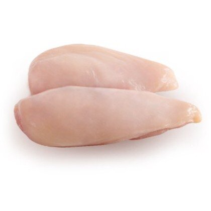 Куриное филе