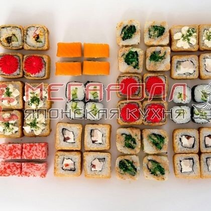 Акция «Редми»