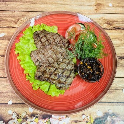 Для мужиков