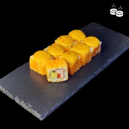 Ролл «Микадо»