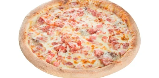 Пицца мясная, 30 см