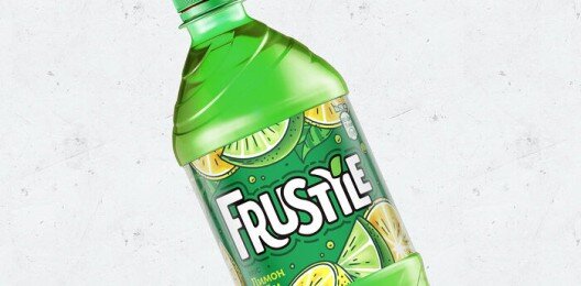 Фрустайл Лимон