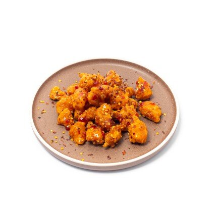 Филе Sweet Chili