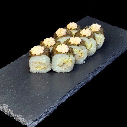 Ролл «Хиями»