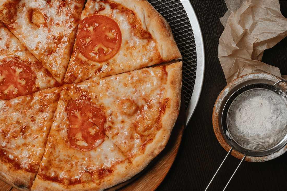 На дровах Борисоглебск