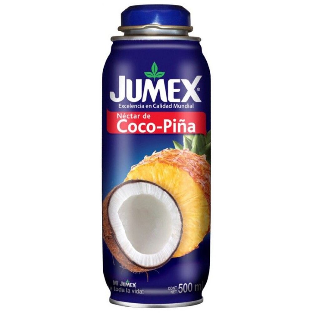 JUMEX