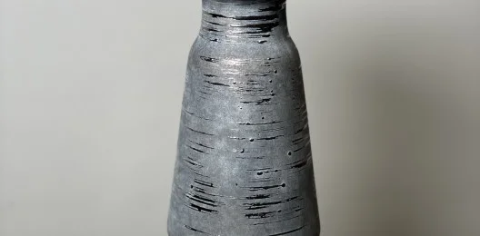 Подсвечник