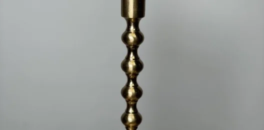 Подсвечник
