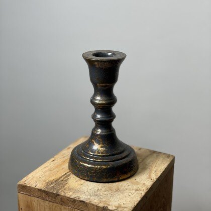 Подсвечник «Кристофф»