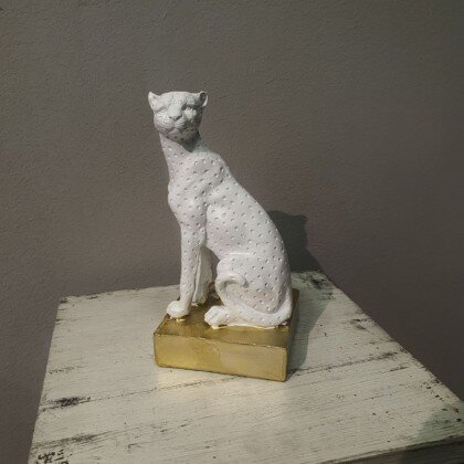 Сувенир №16