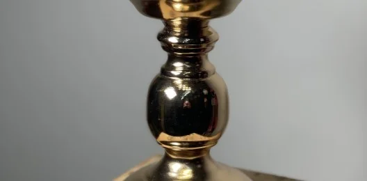 Подсвечник