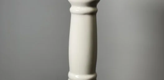 Подсвечник