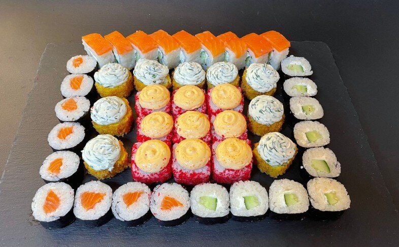 «Хит» (45 ШТ)