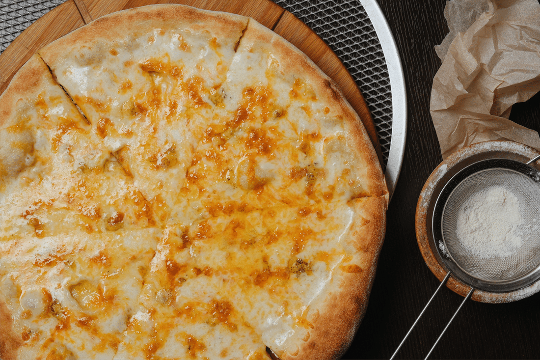 На дровах Борисоглебск