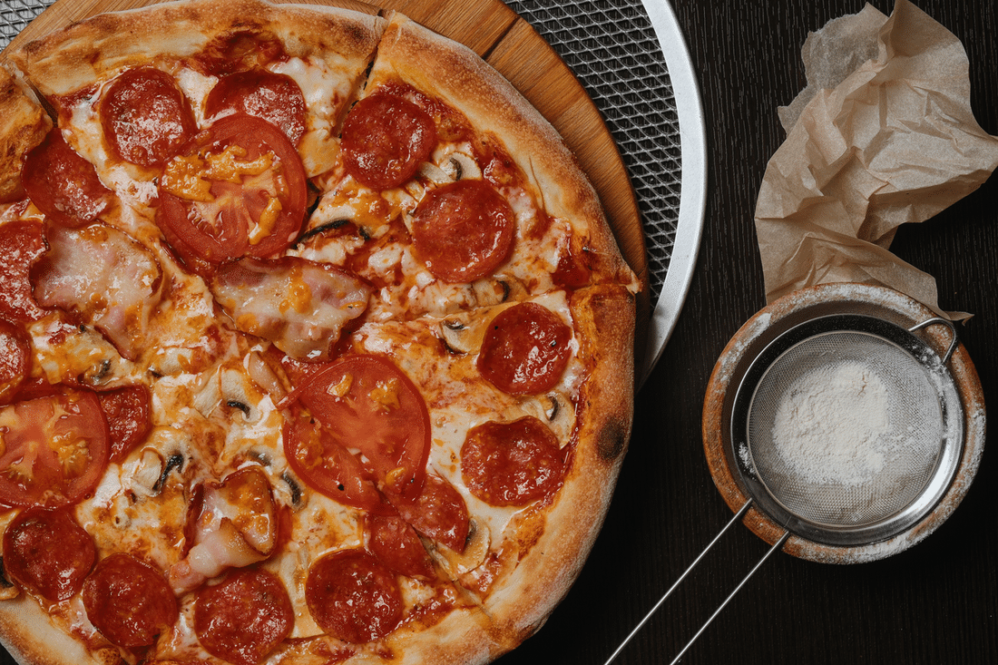 На дровах Борисоглебск