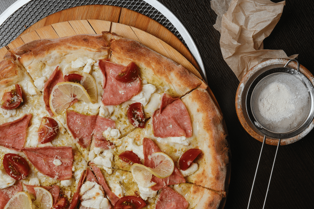 На дровах Борисоглебск