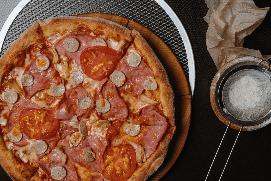 На дровах Борисоглебск