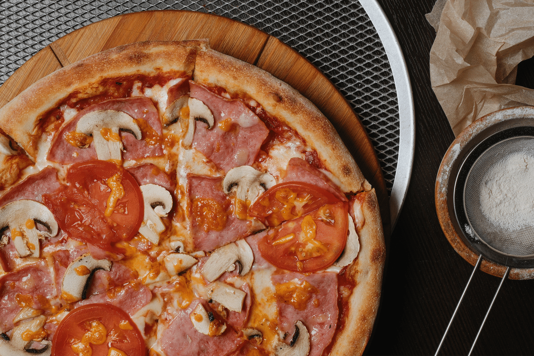 На дровах Борисоглебск