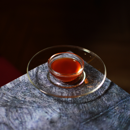 Кисло-сладкий