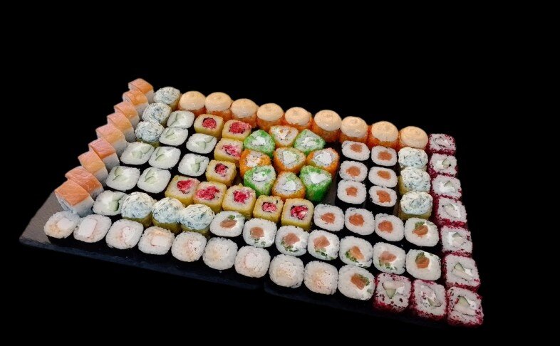 «СуперХит» (90ШТ)