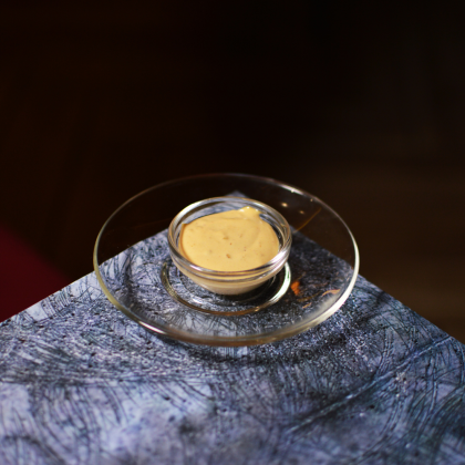 Соус фирменный