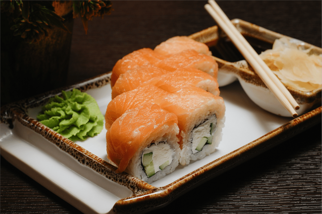 На дровах Борисоглебск