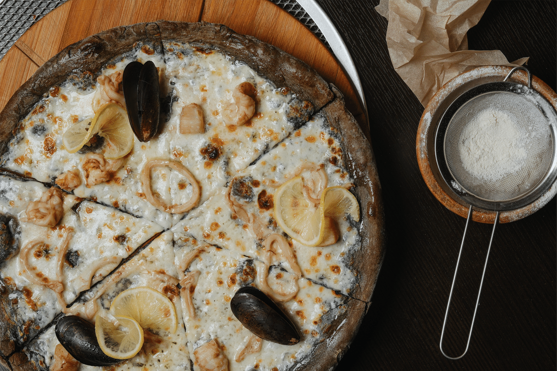 На дровах Борисоглебск