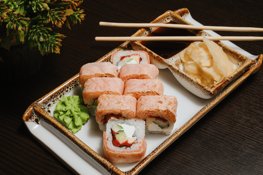 На дровах Борисоглебск